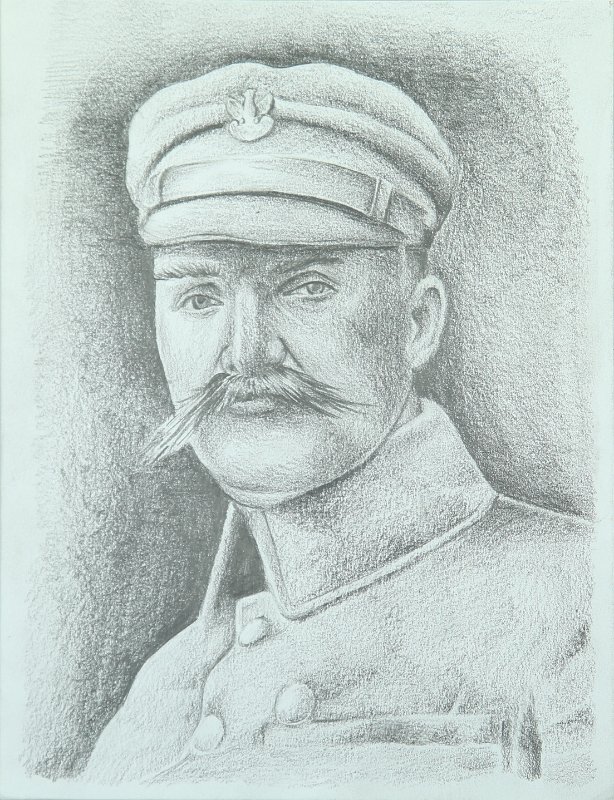 A (208) Gabriela Wiśniewska